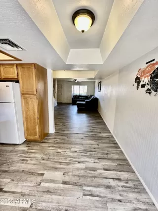 Photo #5: 6537612 Listing 
