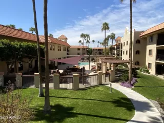 Photo #1: 6537650 Listing