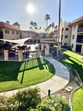 Photo #2: 6537650 Listing