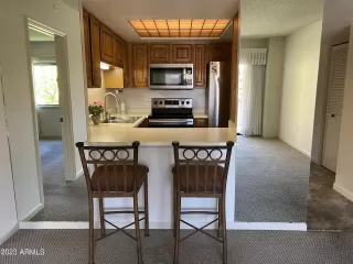 Photo #3: 6537650 Listing