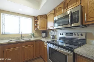 Photo #1: 6537709 Listing 