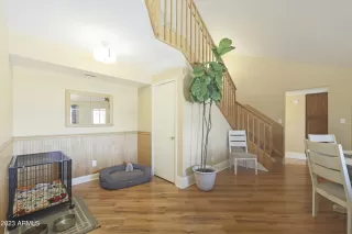 Photo #3: 6537709 Listing 