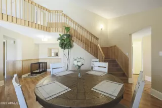 Photo #4: 6537709 Listing 