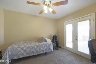 Photo #5: 6537709 Listing 