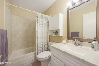 Photo #6: 6537709 Listing 