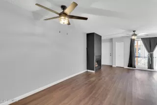 Photo #1: 6537895 Listing 