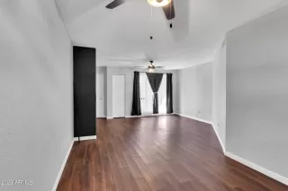 Photo #3: 6537895 Listing 