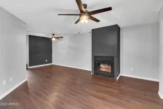 Photo #4: 6537895 Listing 