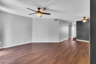 Photo #5: 6537895 Listing 