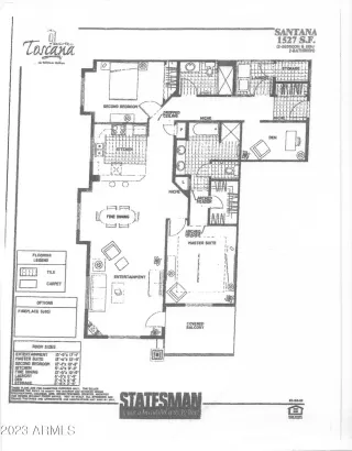 Photo #1: 6537927 Listing 