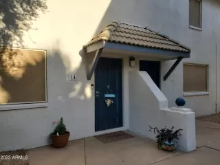 Photo #1: 6537939 Listing 