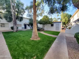 Photo #2: 6537939 Listing 