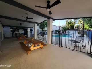 Photo #3: 6537939 Listing 