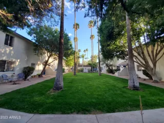 Photo #5: 6537939 Listing 