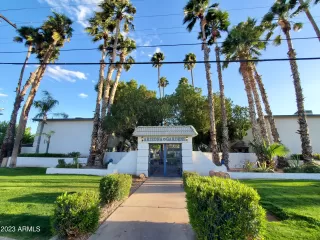 Photo #6: 6537939 Listing 