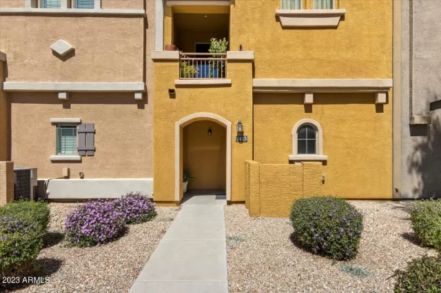 MLS: 6537975 Condo For Sale