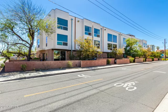 MLS: 6538021 Condo For Sale