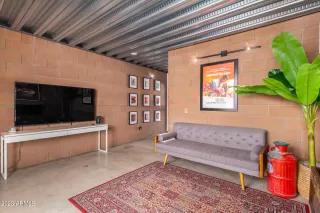 Photo #3: 6538021 Listing