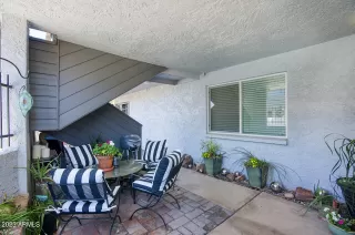 Photo #1: 6538064 Listing