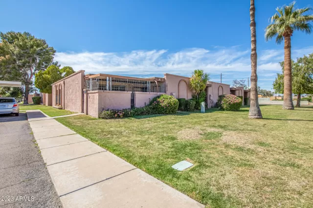 MLS: 6538070 Condo For Sale