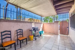 Photo #1: 6538070 Listing