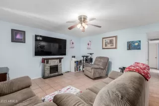 Photo #2: 6538070 Listing