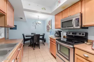 Photo #3: 6538070 Listing