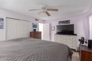 Photo #4: 6538070 Listing