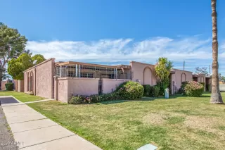 Photo #6: 6538070 Listing