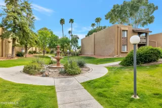 Photo #1: 6538079 Listing