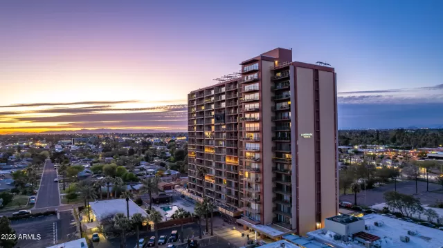 MLS: 6538096 Condo For Sale