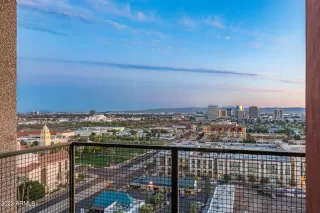 Photo #1: 6538096 Listing