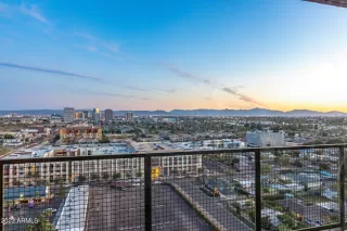 Photo #2: 6538096 Listing