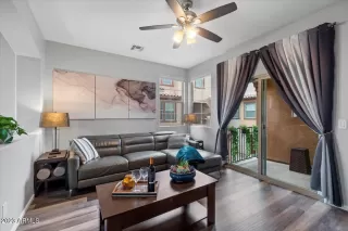 Photo #1: 6538113 Listing 