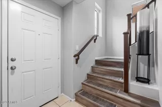 Photo #3: 6538113 Listing 