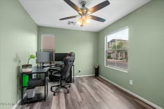 Photo #4: 6538113 Listing 