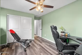 Photo #5: 6538113 Listing 