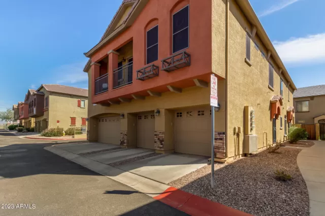 MLS: 6538123 Condo For Sale