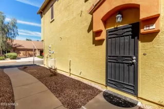 Photo #1: 6538123 Listing 