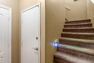 Photo #2: 6538123 Listing 