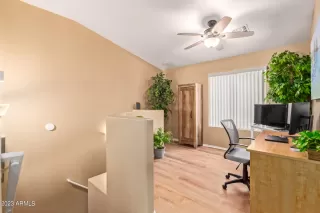 Photo #3: 6538123 Listing 