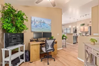 Photo #4: 6538123 Listing 