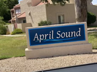 Photo #1: 6538196 Listing