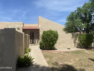 Photo #2: 6538196 Listing