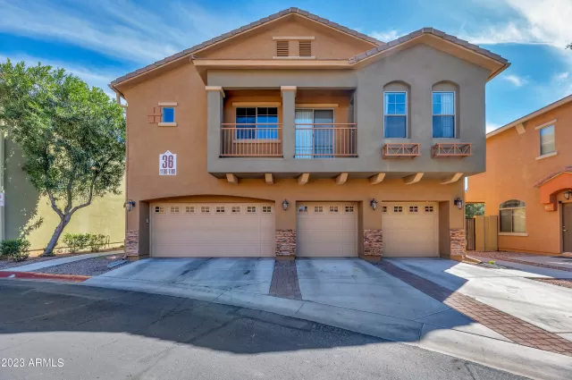 MLS: 6538224 Condo For Sale