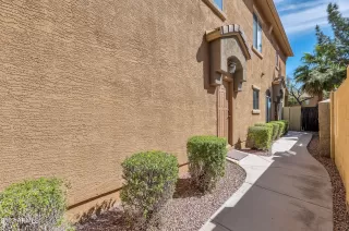 Photo #1: 6538224 Listing 