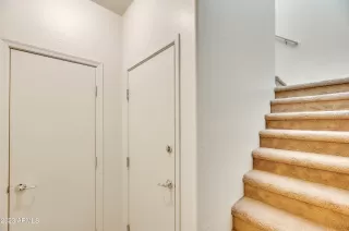 Photo #2: 6538224 Listing 