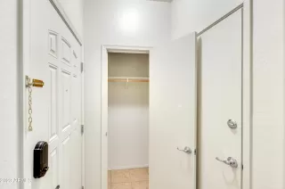 Photo #3: 6538224 Listing 