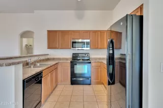 Photo #6: 6538224 Listing 
