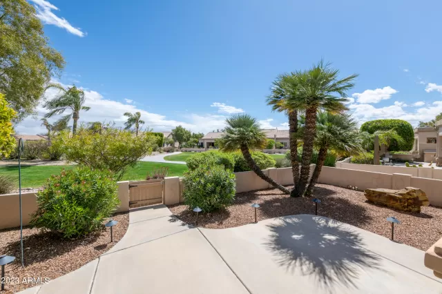 MLS: 6538253 Condo For Sale